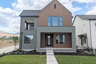 6719 W Miramar St S, South Jordan, UT 84009 - Photo 7