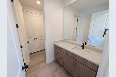 6719 W Miramar St S #502, South Jordan, UT 84009 - Photo 17