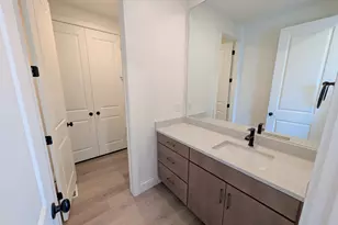 6719 W Miramar St S, South Jordan, UT 84009 - Photo 17