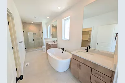 6719 W Miramar St S #502, South Jordan, UT 84009 - Photo 23