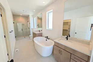 6719 W Miramar St S, South Jordan, UT 84009 - Photo 23