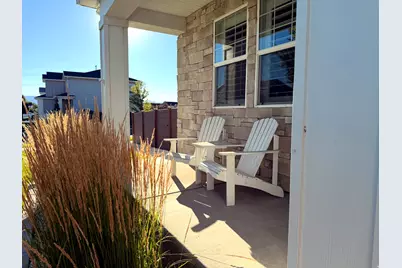 138 W 350 N, Vineyard, UT 84059 - Photo 3