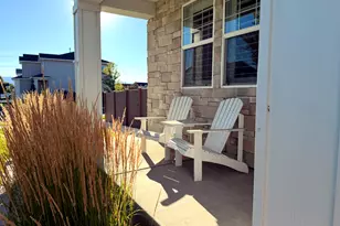 138 W 350 N, Vineyard, UT 84059 - Photo 3
