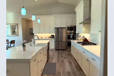 138 W 350 N, Vineyard, UT 84059 - Photo 15