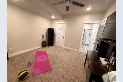 138 W 350 N, Vineyard, UT 84059 - Photo 37