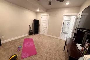 138 W 350 N, Vineyard, UT 84059 - Photo 37