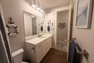 138 W 350 N, Vineyard, UT 84059 - Photo 31
