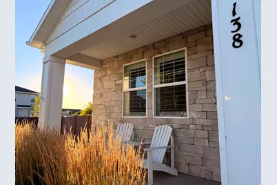 138 W 350 N, Vineyard, UT 84059 - Photo 5