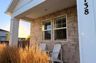 138 W 350 N, Vineyard, UT 84059 - Photo 5