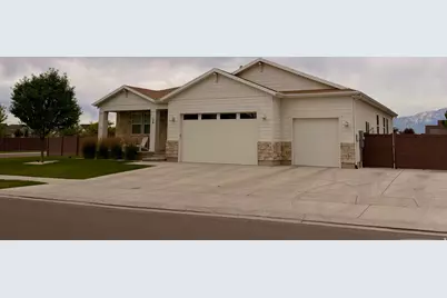 138 W 350 N, Vineyard, UT 84059 - Photo 7