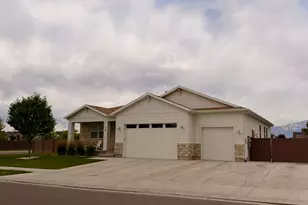 138 W 350 N, Vineyard, UT 84059 - Photo 7