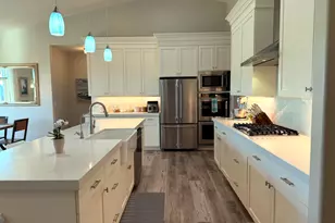 138 W 350 N, Vineyard, UT 84059 - Photo 1
