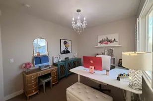 138 W 350 N, Vineyard, UT 84059 - Photo 33