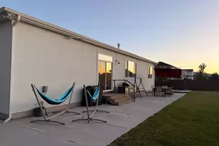 138 W 350 N, Vineyard, UT 84059 - Photo 51