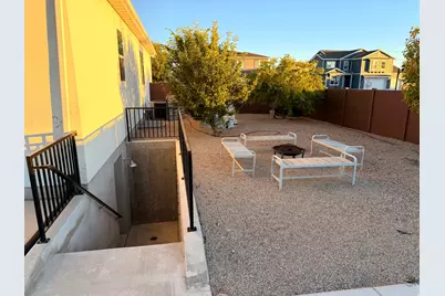 138 W 350 N, Vineyard, UT 84059 - Photo 47