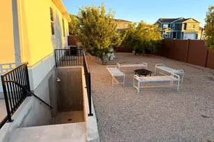 138 W 350 N, Vineyard, UT 84059 - Photo 47