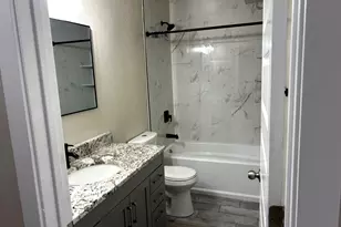 138 W 350 N, Vineyard, UT 84059 - Photo 57