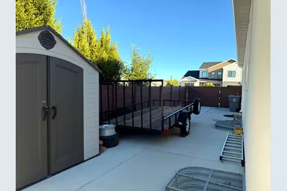 138 W 350 N, Vineyard, UT 84059 - Photo 39
