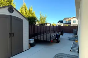 138 W 350 N, Vineyard, UT 84059 - Photo 39