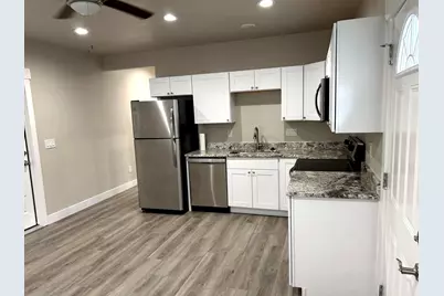 138 W 350 N, Vineyard, UT 84059 - Photo 55