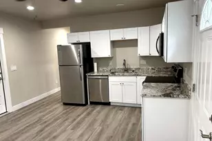 138 W 350 N, Vineyard, UT 84059 - Photo 55