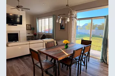 138 W 350 N, Vineyard, UT 84059 - Photo 21
