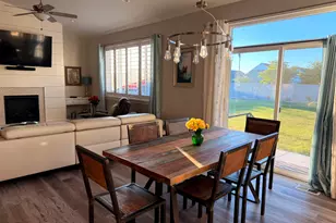 138 W 350 N, Vineyard, UT 84059 - Photo 21