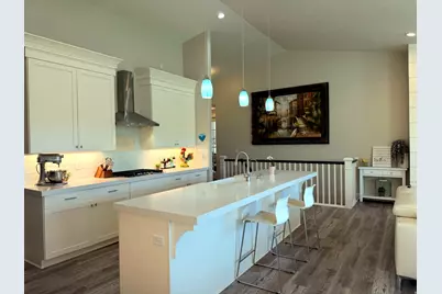 138 W 350 N, Vineyard, UT 84059 - Photo 11