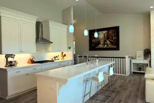138 W 350 N, Vineyard, UT 84059 - Photo 11