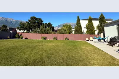 138 W 350 N, Vineyard, UT 84059 - Photo 49