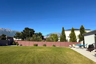 138 W 350 N, Vineyard, UT 84059 - Photo 49