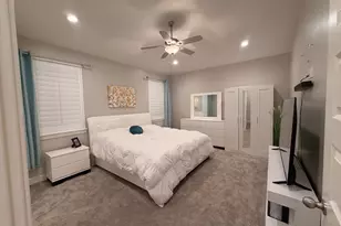 138 W 350 N, Vineyard, UT 84059 - Photo 23