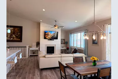 138 W 350 N, Vineyard, UT 84059 - Photo 19