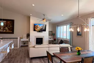 138 W 350 N, Vineyard, UT 84059 - Photo 19