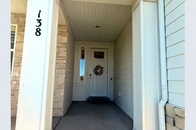 138 W 350 N, Vineyard, UT 84059 - Photo 9