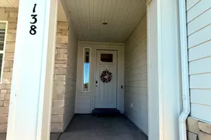 138 W 350 N, Vineyard, UT 84059 - Photo 9