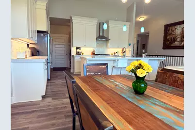 138 W 350 N, Vineyard, UT 84059 - Photo 17