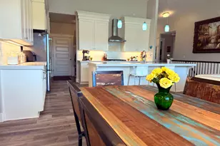 138 W 350 N, Vineyard, UT 84059 - Photo 17