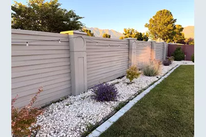 138 W 350 N, Vineyard, UT 84059 - Photo 41