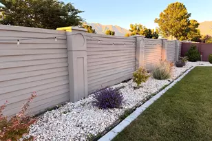 138 W 350 N, Vineyard, UT 84059 - Photo 41