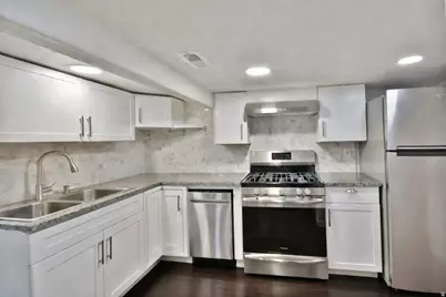 868 E 500 S, Salt Lake City, UT 84102 - Photo 33