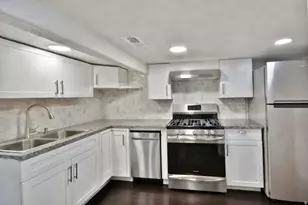868 E 500 S, Salt Lake City, UT 84102 - Photo 33