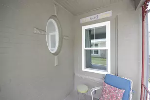 868 E 500 S, Salt Lake City, UT 84102 - Photo 43