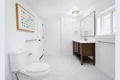 868 E 500 S, Salt Lake City, UT 84102 - Photo 19