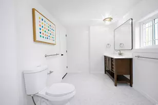 868 E 500 S, Salt Lake City, UT 84102 - Photo 19
