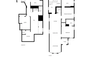 868 E 500 S, Salt Lake City, UT 84102 - Photo 49