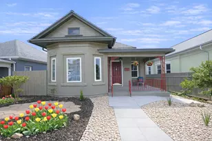 868 E 500 S, Salt Lake City, UT 84102 - Photo 1