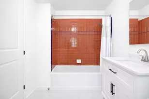 868 E 500 S, Salt Lake City, UT 84102 - Photo 15