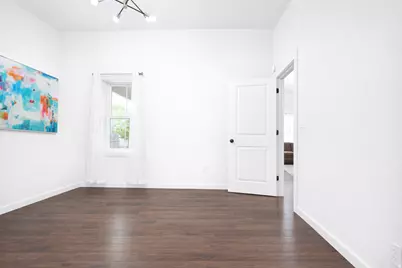 868 E 500 S, Salt Lake City, UT 84102 - Photo 11