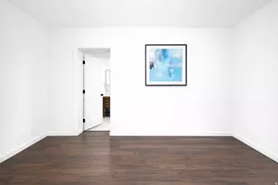 868 E 500 S, Salt Lake City, UT 84102 - Photo 17